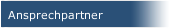 Ansprechpartner